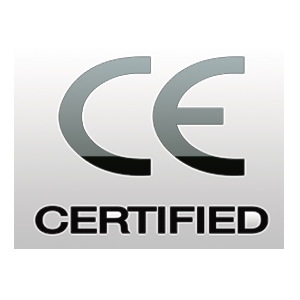 CE Mark | Testing & Certification