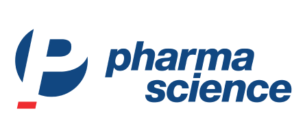 AMB-Pharma Science