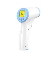 xcjx7-product-